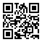 qr Code Url