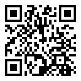 qr Code Url