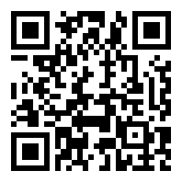 qr Code Url